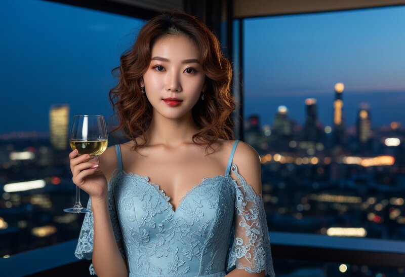 旧信未拆剧照